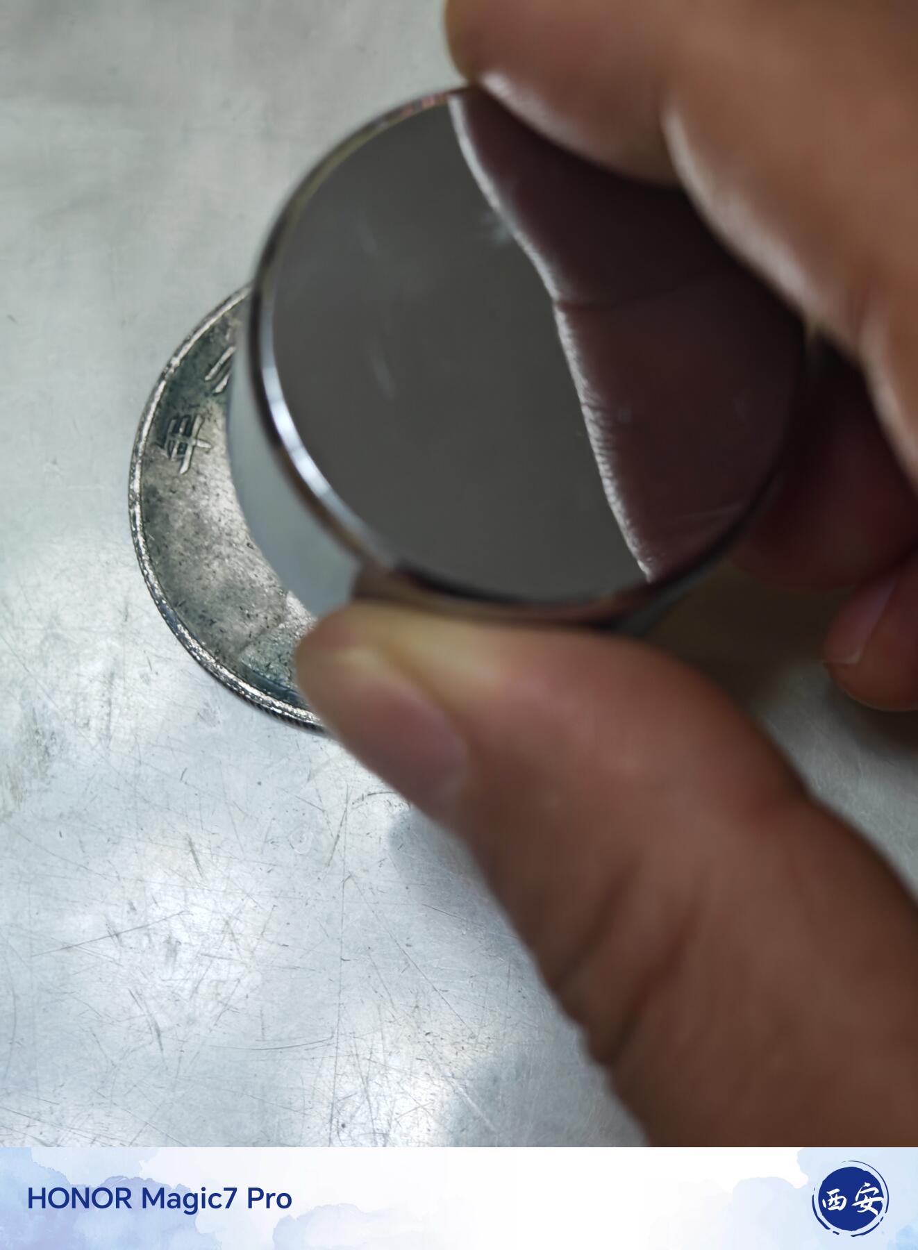 中华民国二十二年孙中山像帆船壹圆银币（22年船洋）