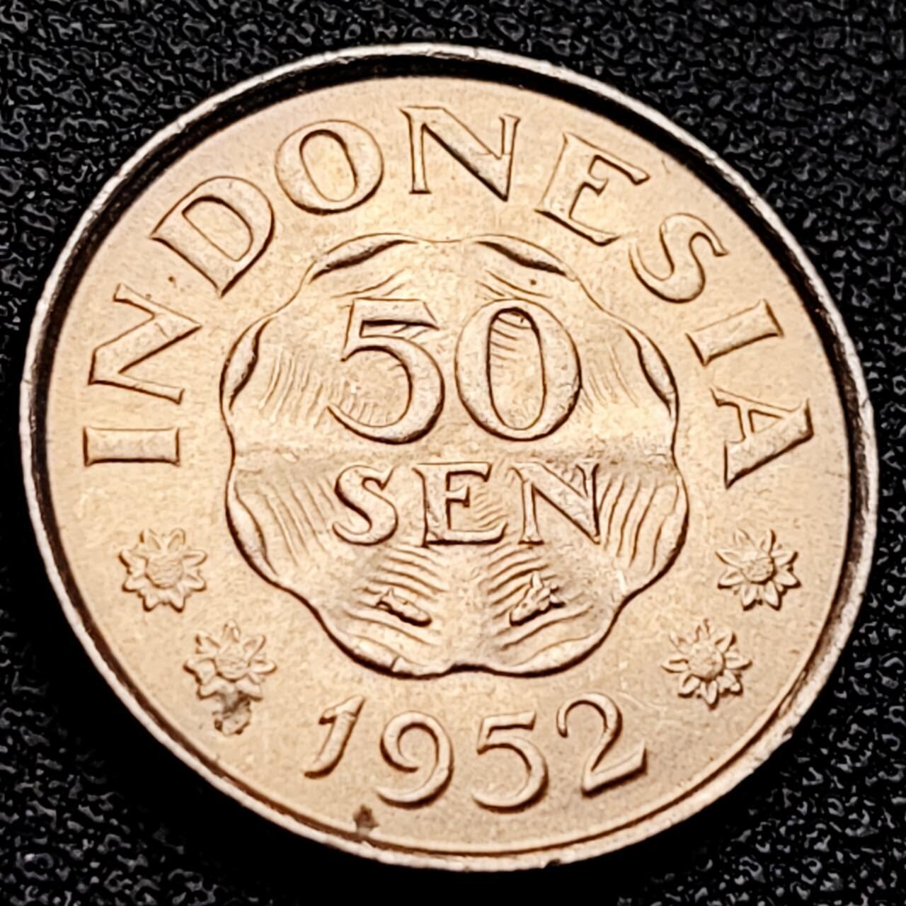 泉币菌-第203场-本场拍品多 请提前出价（正月十五统一发货） 。