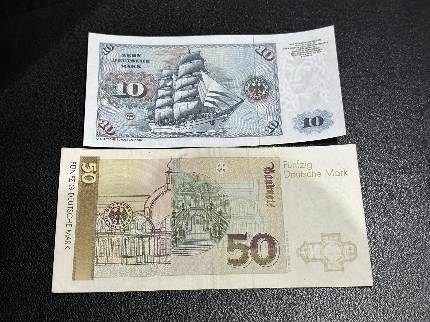 《外钞收藏家》第六百一十三期（ 精品场）（长期征集拍品、欢迎藏友们联系合作）