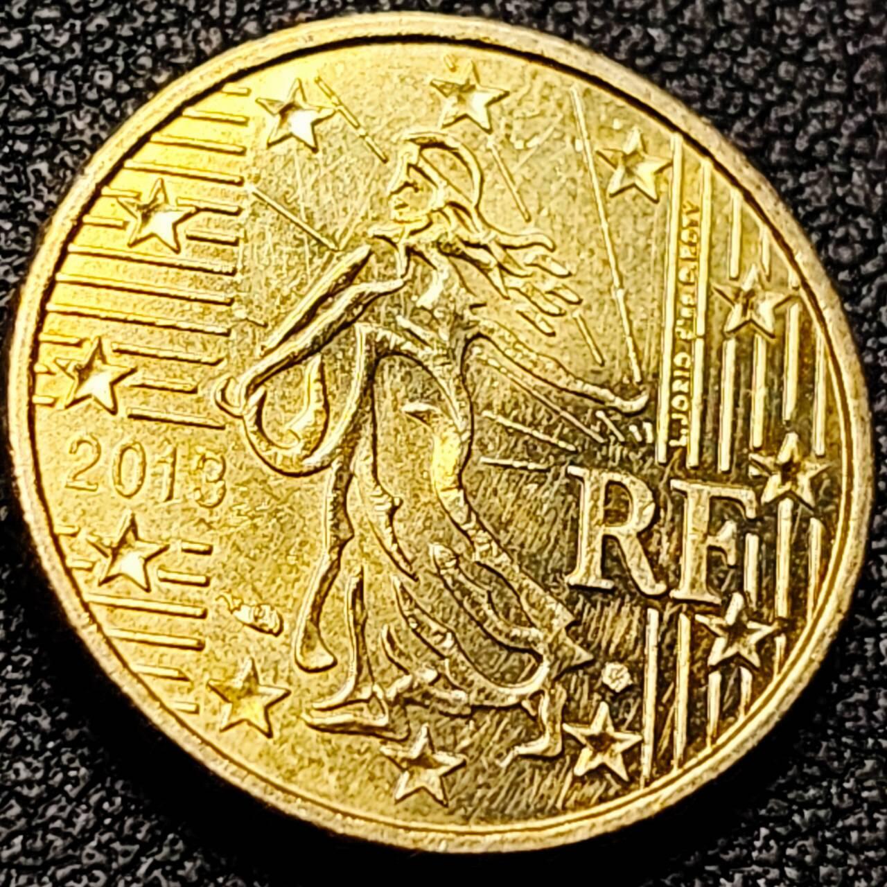 泉币菌-第201场- 新年快乐 新年第9场 本场拍品多 请提前出价（正月十五统一发货） 。