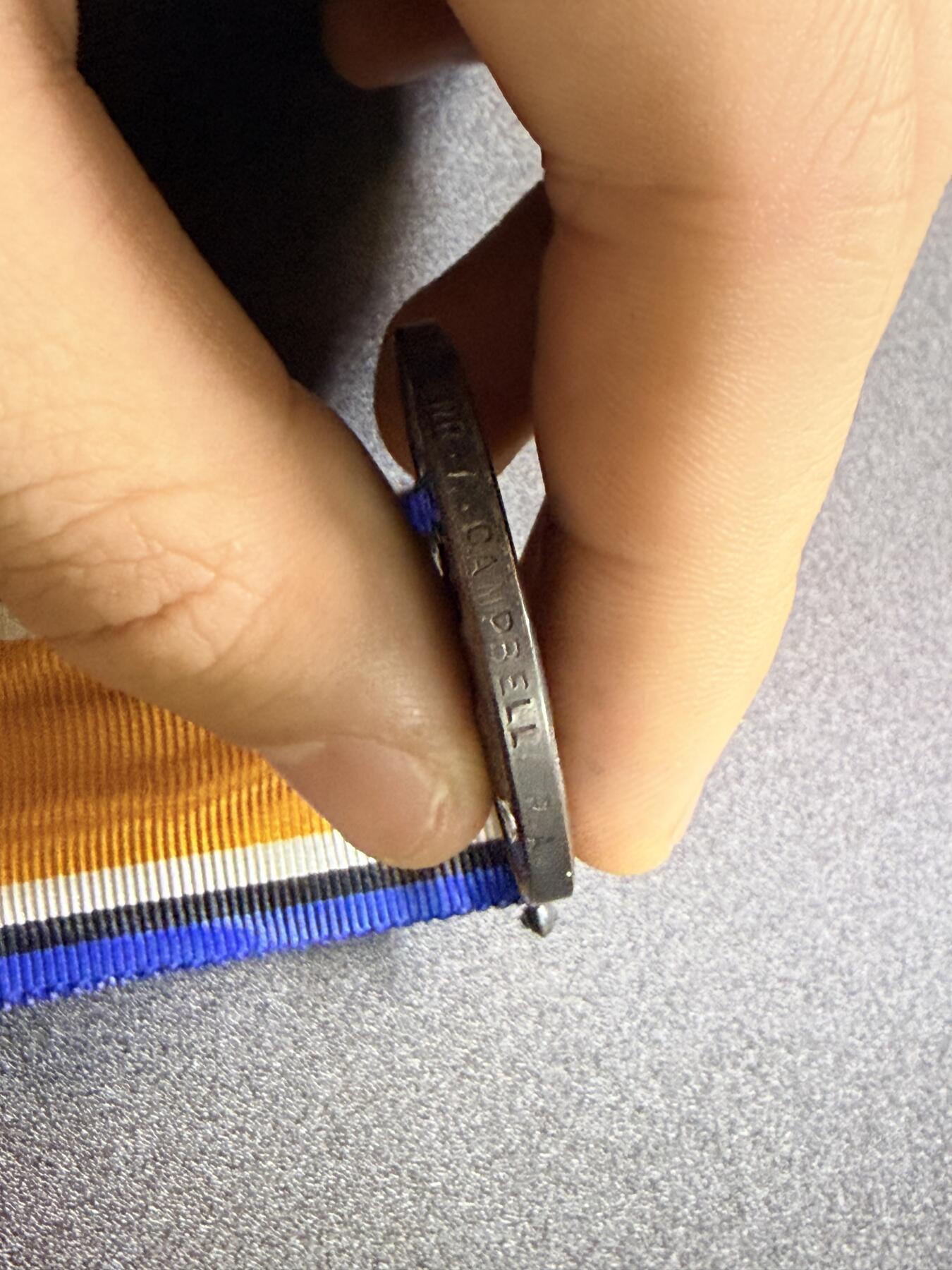 云宸嘉赏-勋臻精藏⭐️元宵节特别专拍场次🎖