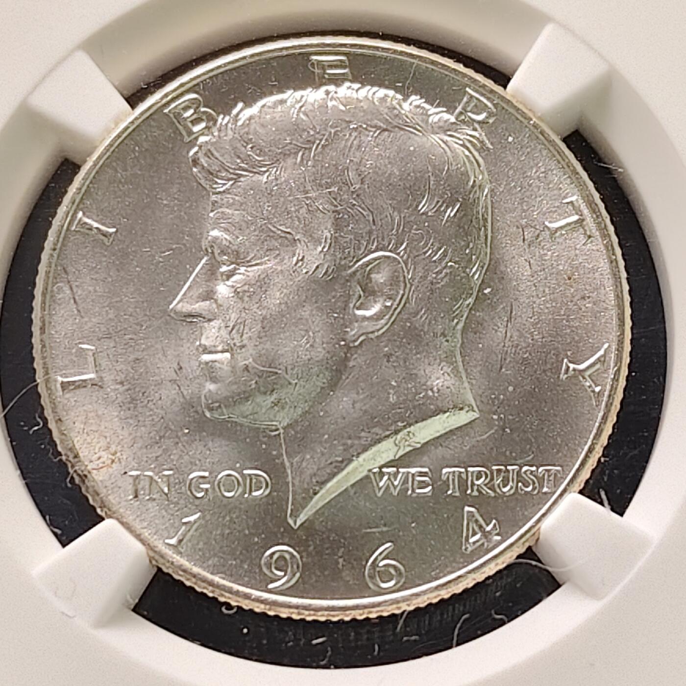 【全场包邮】纯粹捡漏拍507场