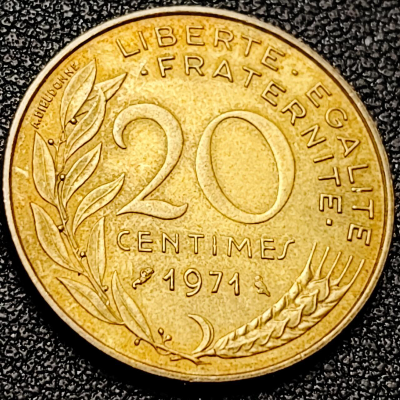 泉币菌-第201场- 新年快乐 新年第9场 本场拍品多 请提前出价（正月十五统一发货） 。