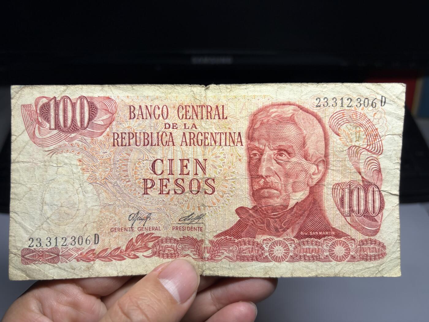 2026年集古藏今外币拍卖第二期-第10场—（总第310拍-纸币专场），本期拍完结算一次，发货时间2-3天，休息几天后继续新的一期拍卖。