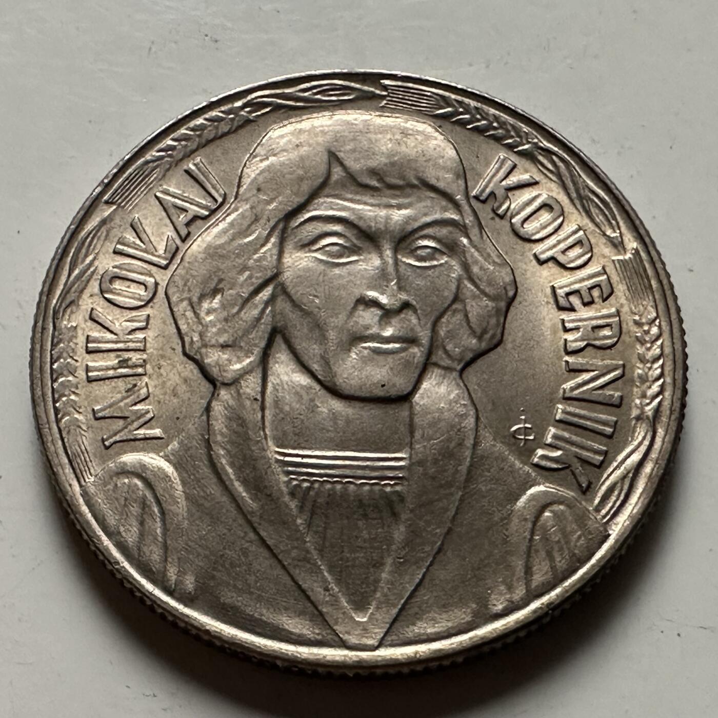 🌹外币初藏🌹🐯2026年第22场  每周二四六晚8️⃣点 接代拍