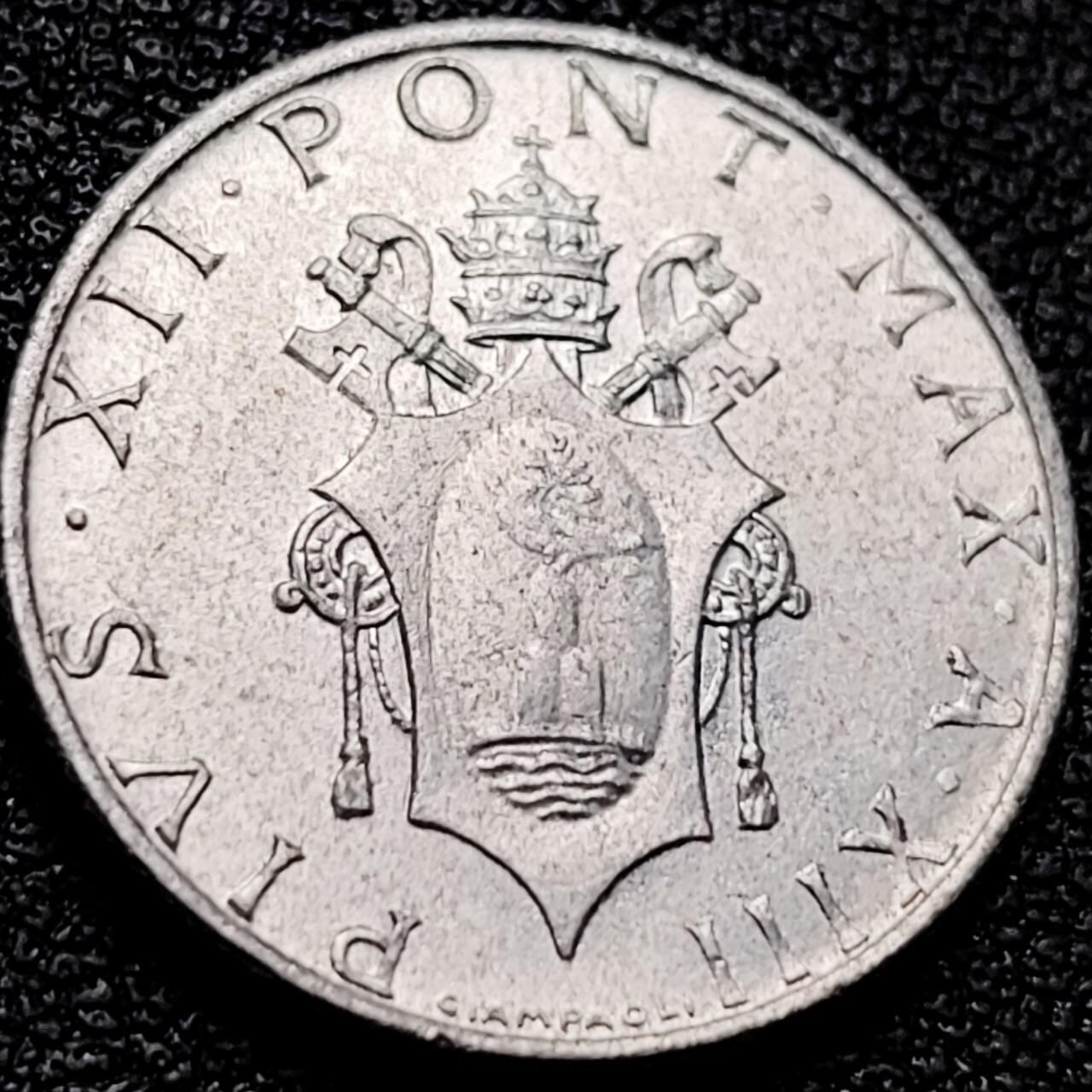 泉币菌-第202场-本场拍品多 请提前出价（正月十五统一发货） 。