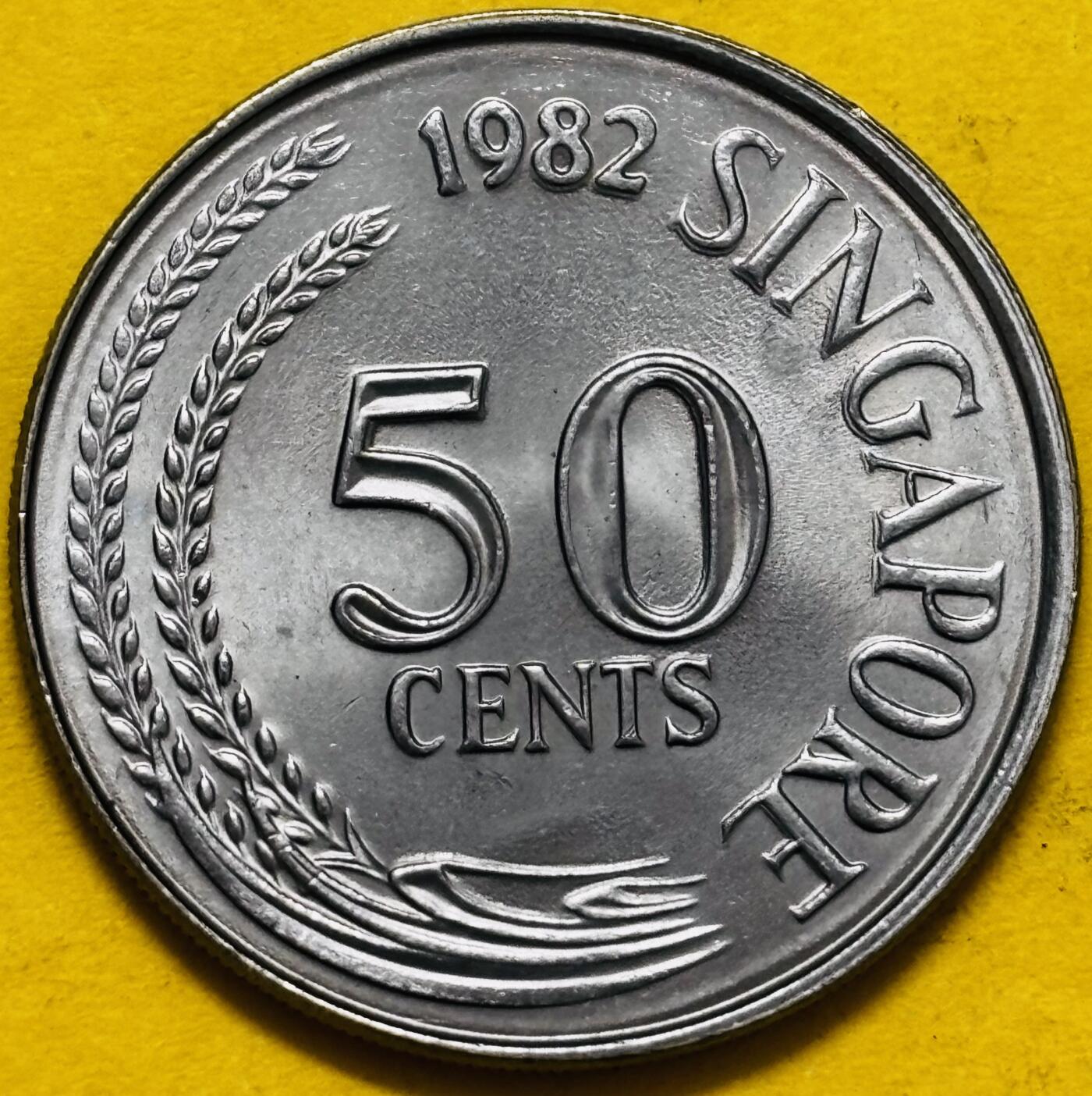 文馨钱币收藏第 295 场，（元宵场）各种银币散币纪念章，长期接代拍业务