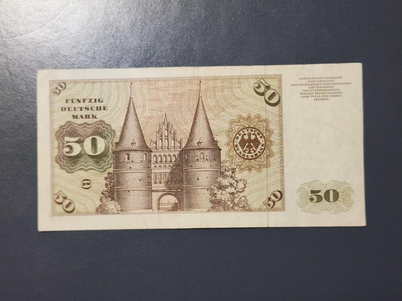 2月28号晚上8点 外国纸币自动截拍第32场