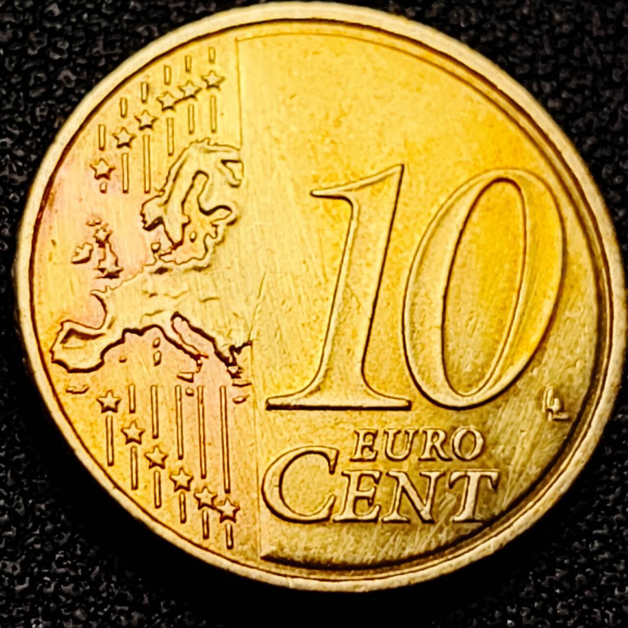 泉币菌-第201场- 新年快乐 新年第9场 本场拍品多 请提前出价（正月十五统一发货） 。