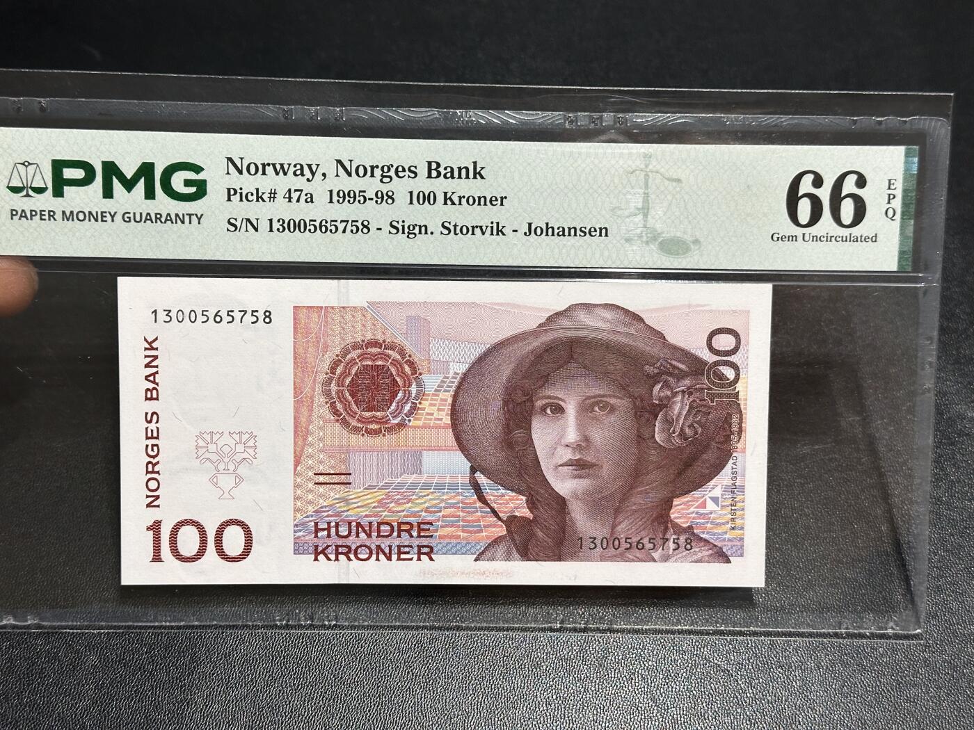 《外钞收藏家》第六百一十三期（ 精品场）（长期征集拍品、欢迎藏友们联系合作）