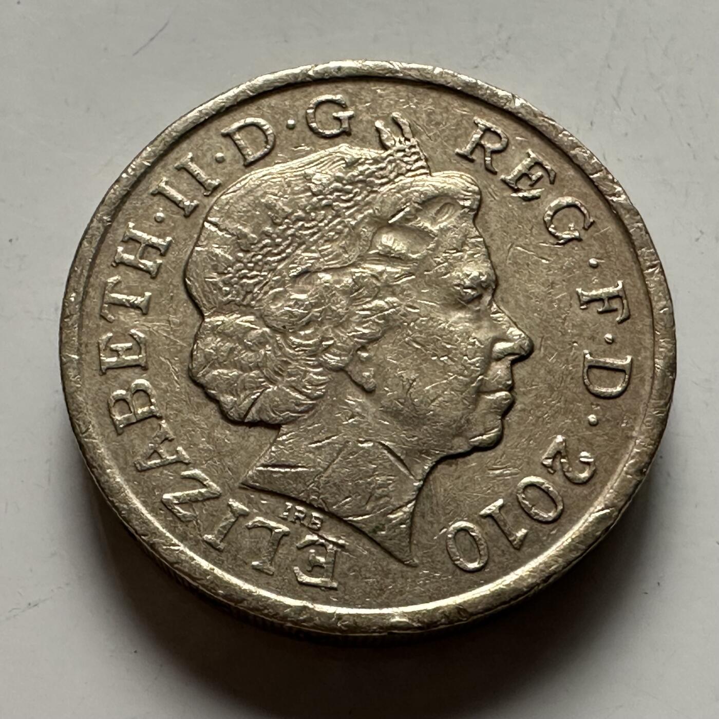 🌹外币初藏🌹🐯2026年第22场  每周二四六晚8️⃣点 接代拍