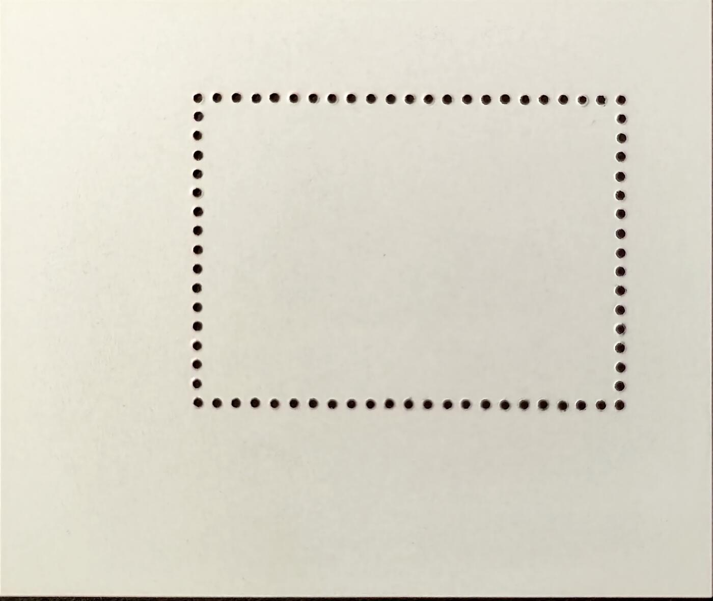 ↓君缘收藏750期☞钱币邮品↓无佣金、可寄存、满30元包邮  朝鲜邮票，2002年国产内燃机车 火车邮票小型张