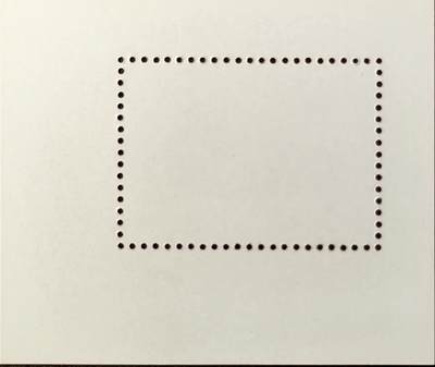 ↓君缘收藏802期☞钱币邮品↓无佣金、可寄存、满30元包邮  朝鲜邮票，2002年国产内燃机车 火车邮票小型张