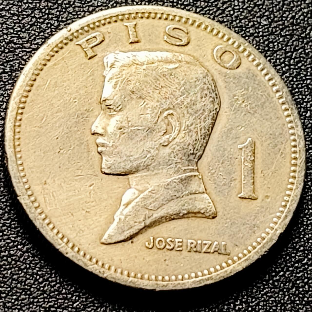 泉币菌-第202场-本场拍品多 请提前出价（正月十五统一发货） 。