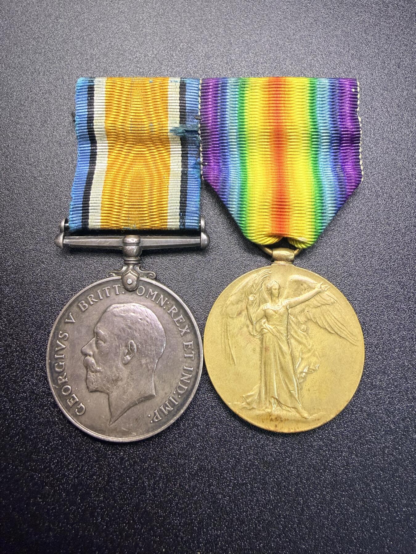 云宸嘉赏-勋臻精藏⭐️元宵节特别专拍场次🎖