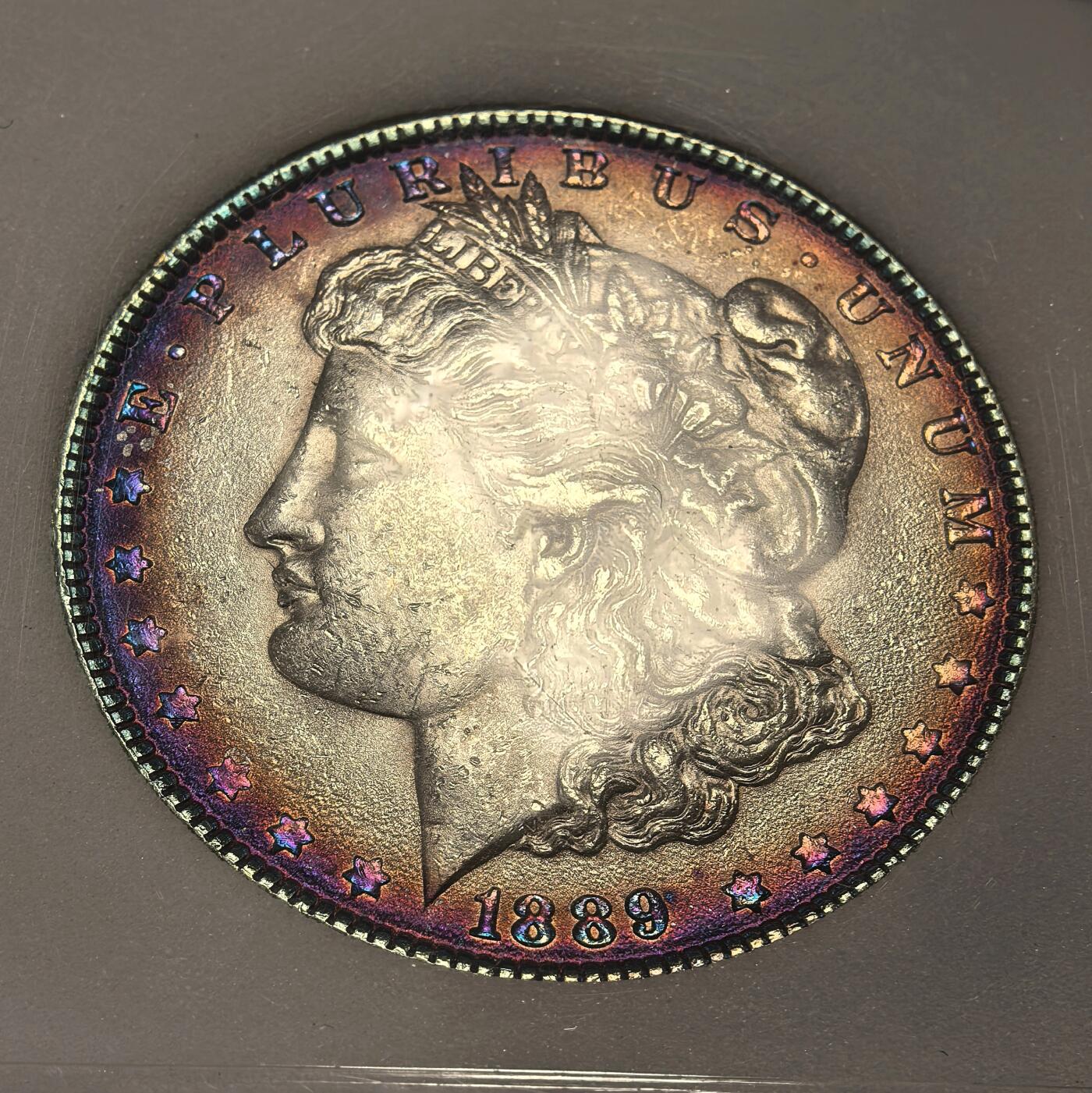 博洋堂世界钱币拍卖第162期（全场包邮）