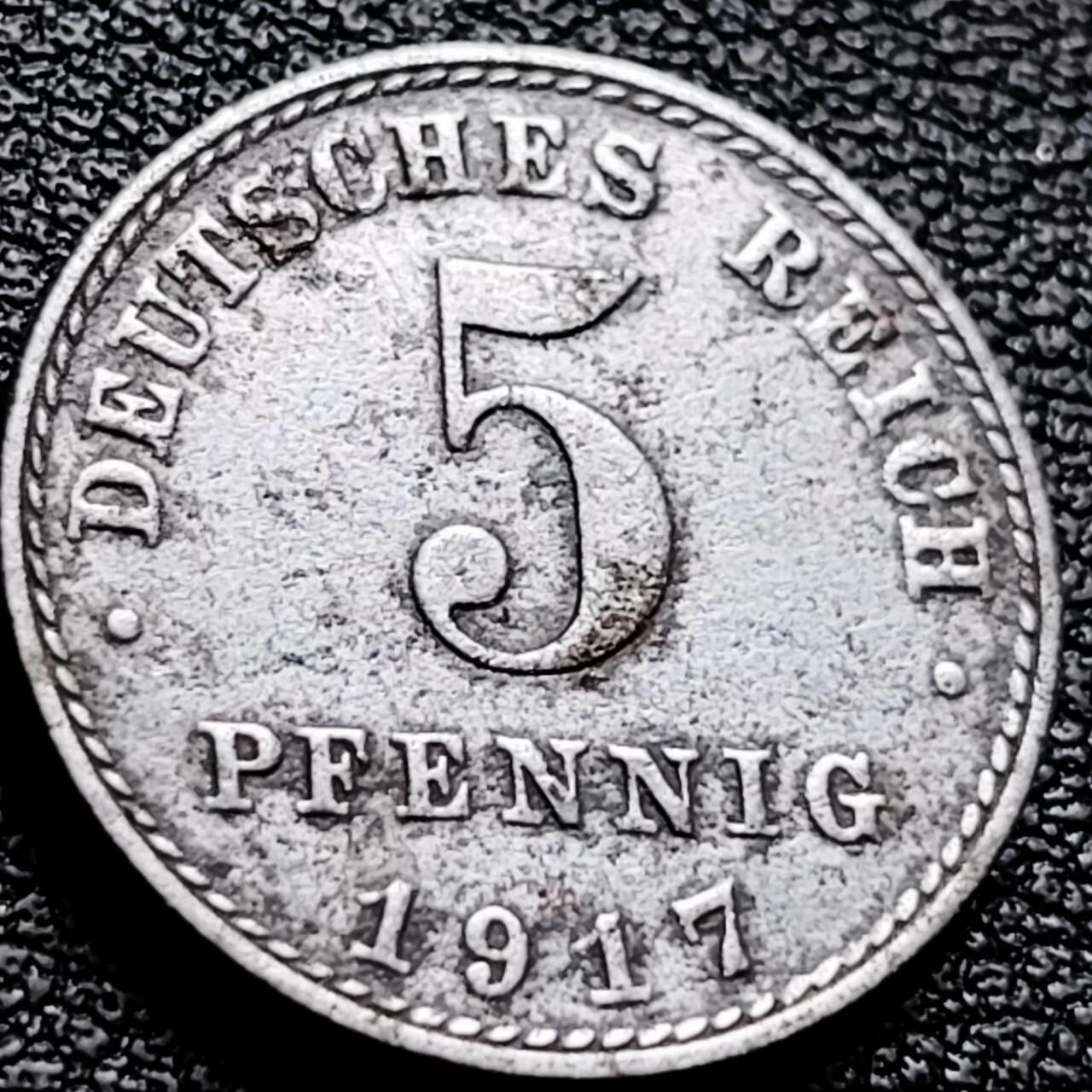 泉币菌-第202场-本场拍品多 请提前出价（正月十五统一发货） 。