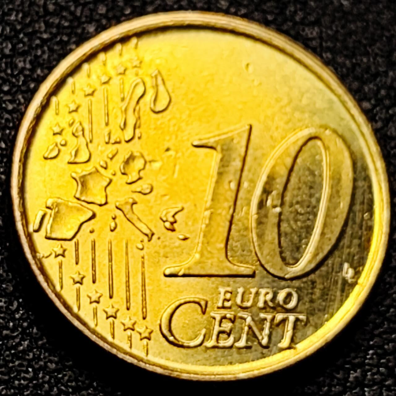 泉币菌-第201场- 新年快乐 新年第9场 本场拍品多 请提前出价（正月十五统一发货） 。