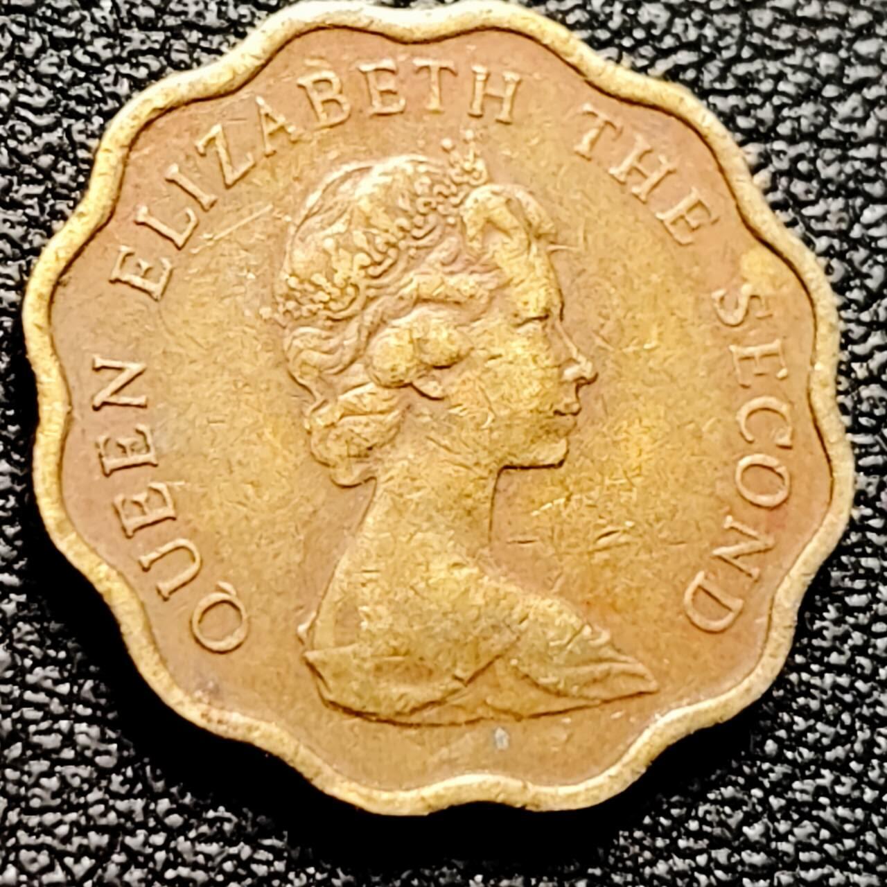 泉币菌-第202场-本场拍品多 请提前出价（正月十五统一发货） 。