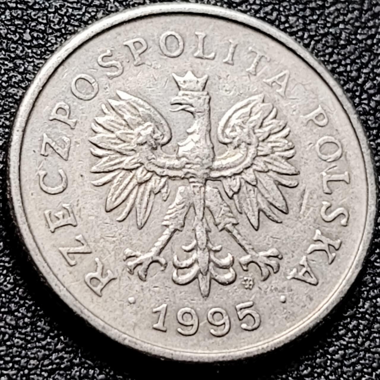 泉币菌-第202场-本场拍品多 请提前出价（正月十五统一发货） 。