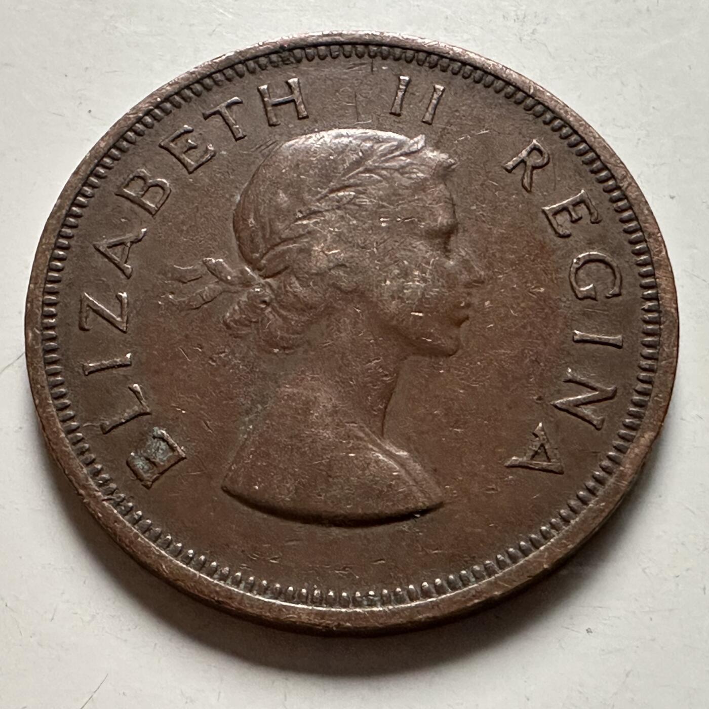 🌹外币初藏🌹🐯2026年第22场  每周二四六晚8️⃣点 接代拍