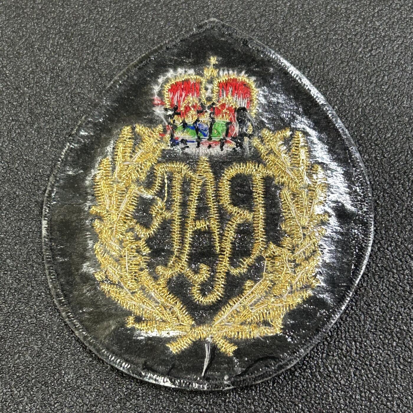 西秦中古拍卖第七十八期 