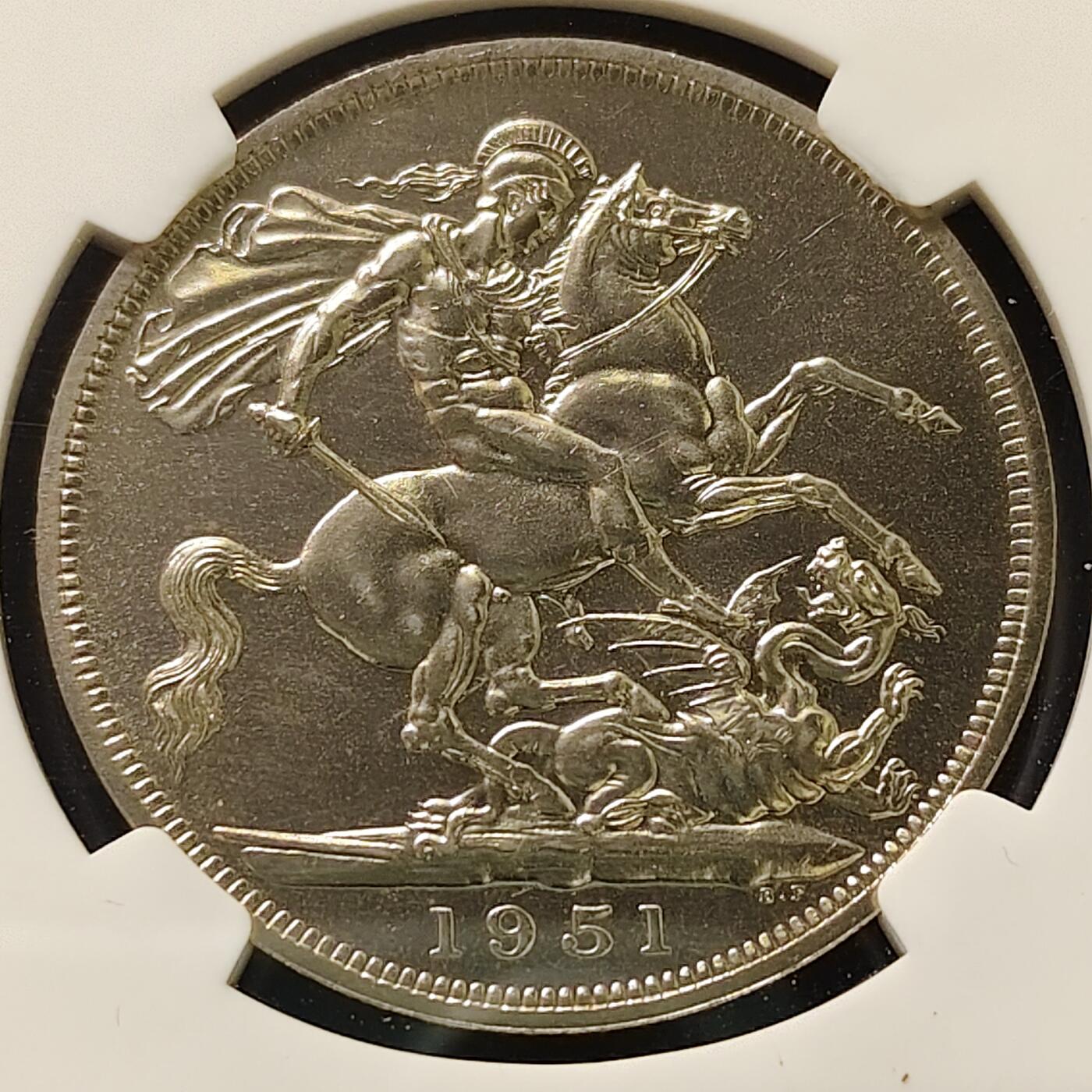 【全场包邮】纯粹捡漏拍507场-持续更新中