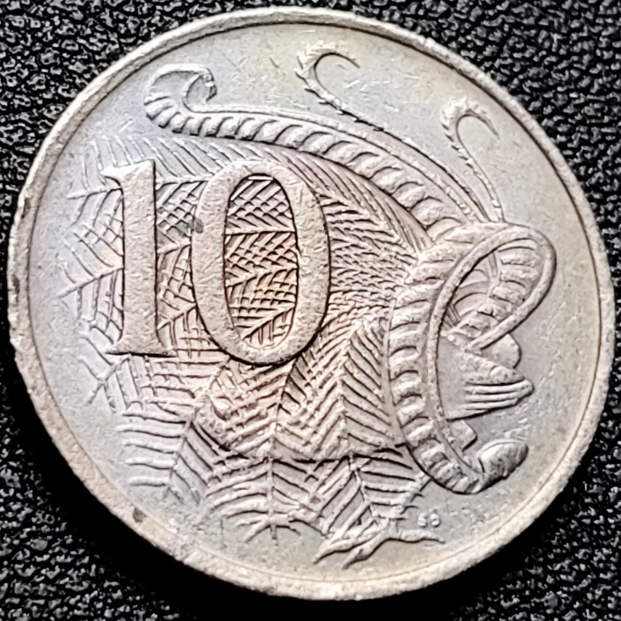 泉币菌-第202场-本场拍品多 请提前出价（正月十五统一发货） 。