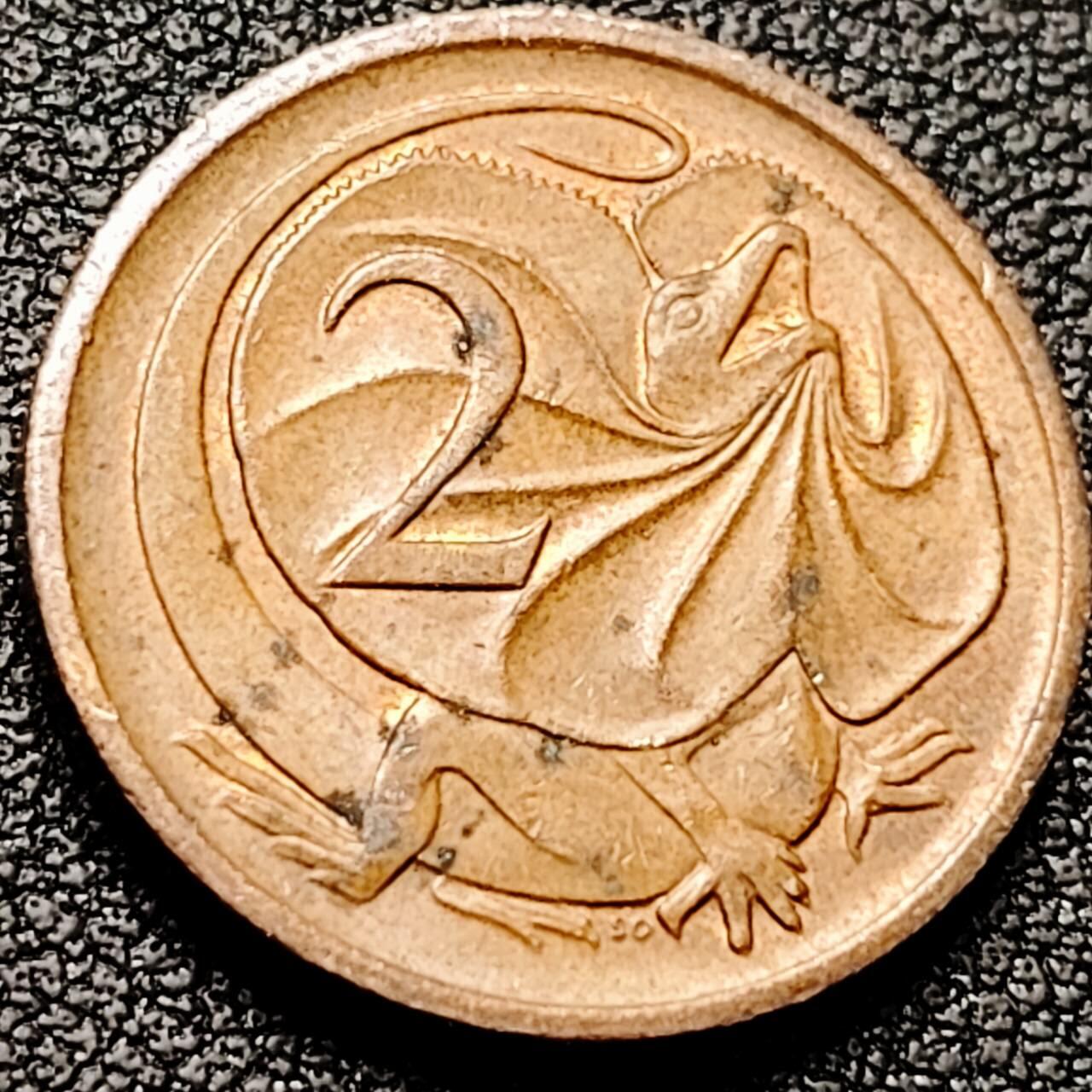 泉币菌-第201场- 新年快乐 新年第9场 本场拍品多 请提前出价（正月十五统一发货） 。