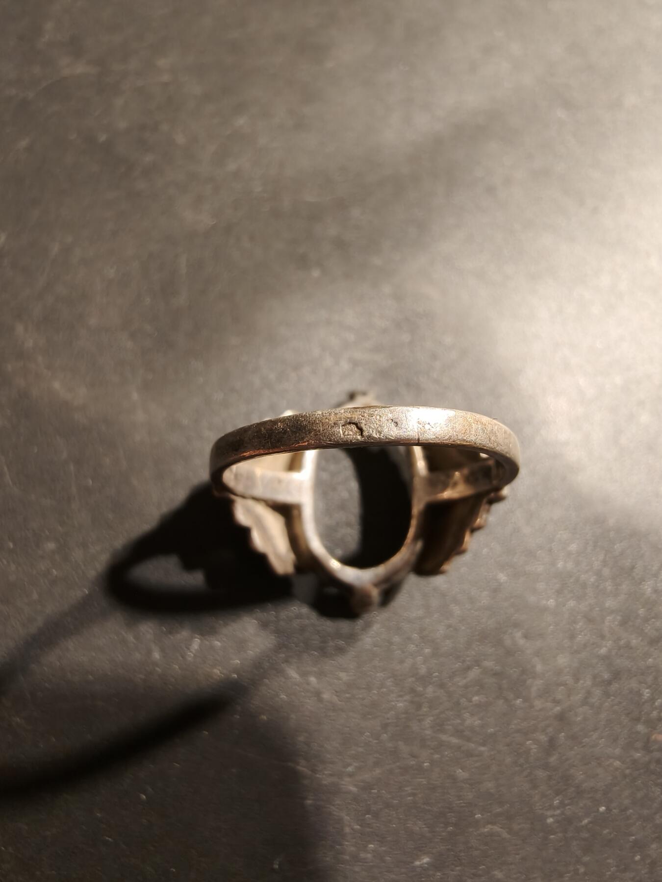 老王徽章第185期