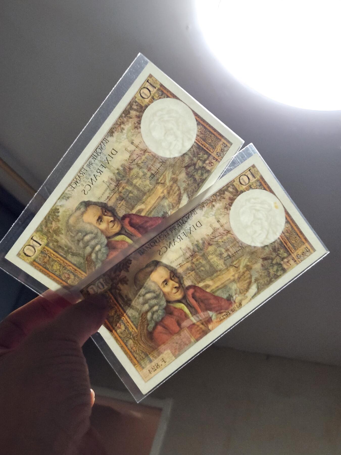 2月28号晚上8点 外国纸币自动截拍第32场