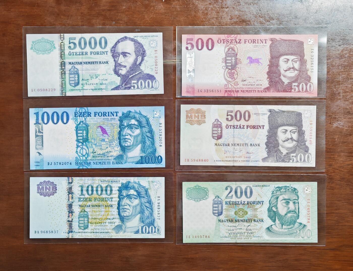 【礼羽收藏】🌏世界钱币拍卖126期