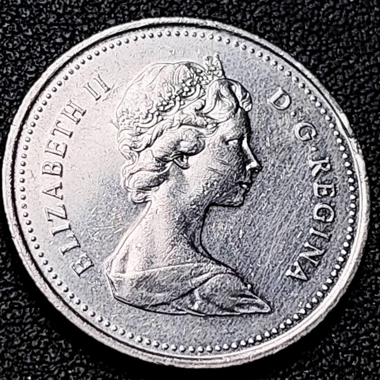 泉币菌-第201场- 新年快乐 新年第9场 本场拍品多 请提前出价（正月十五统一发货） 。