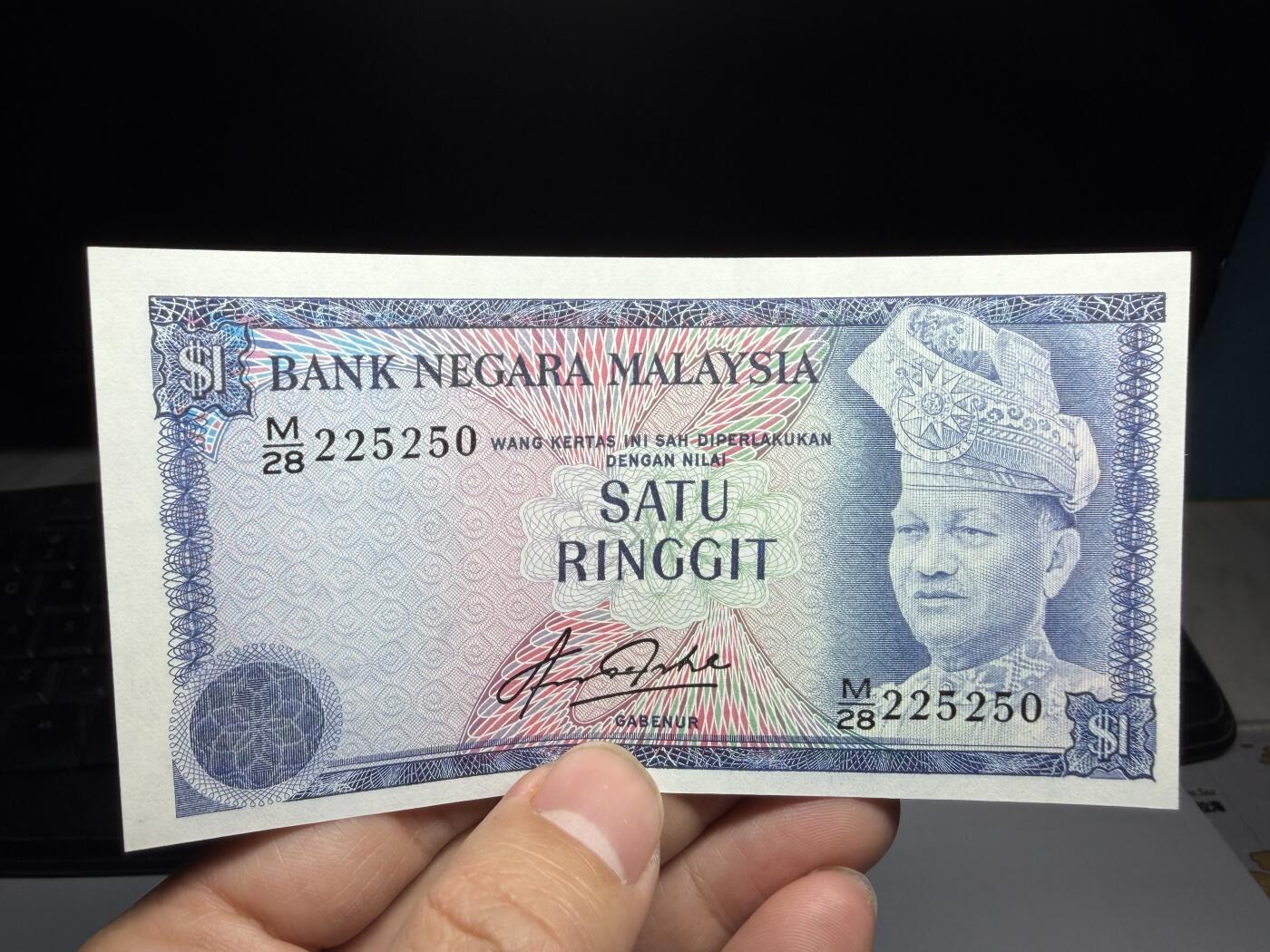 2026年集古藏今外币拍卖第二期-第10场—（总第310拍-纸币专场），本期拍完结算一次，发货时间2-3天，休息几天后继续新的一期拍卖。