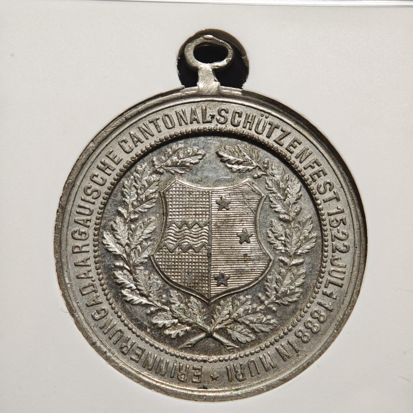 【德藏】世界币章拍卖第166期（拍品征集中~欢迎藏友联系）