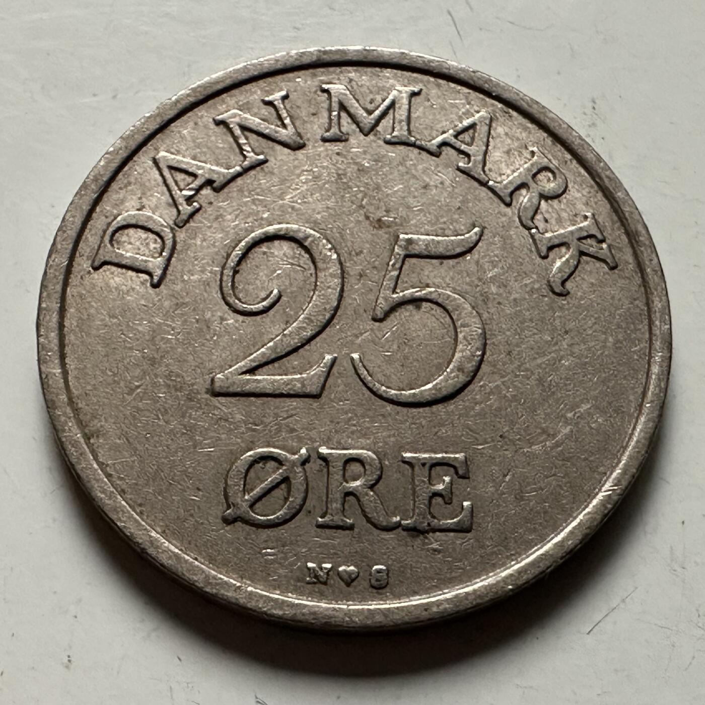 🌹外币初藏🌹🐯2026年第22场  每周二四六晚8️⃣点 接代拍