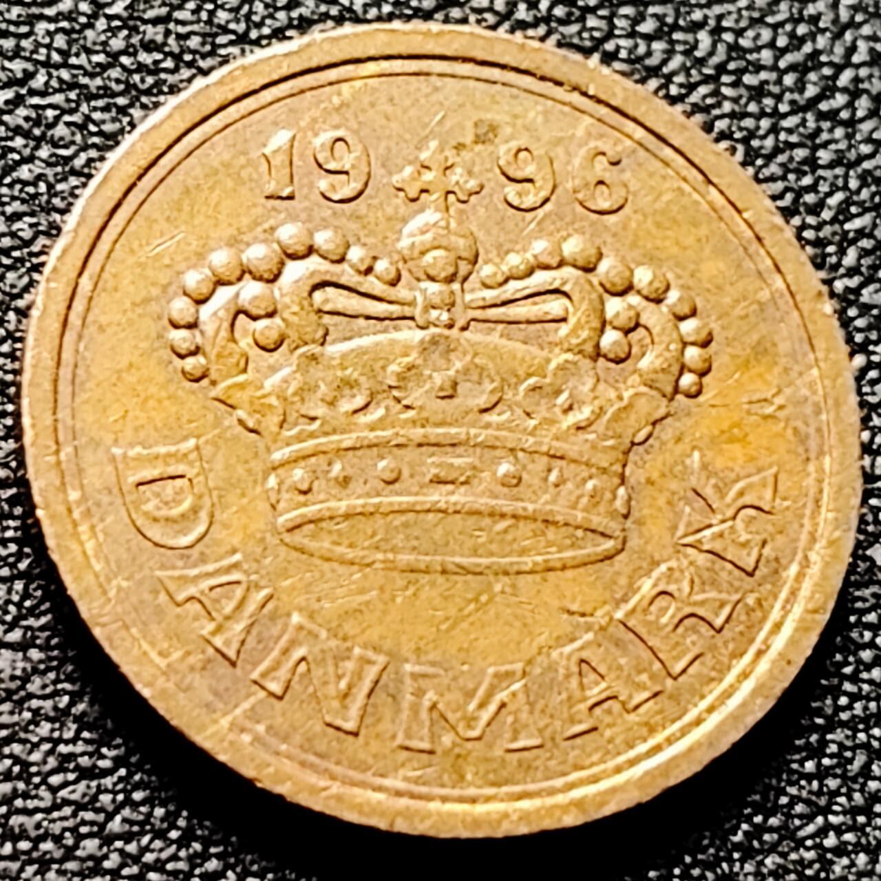 泉币菌-第202场-本场拍品多 请提前出价（正月十五统一发货） 。