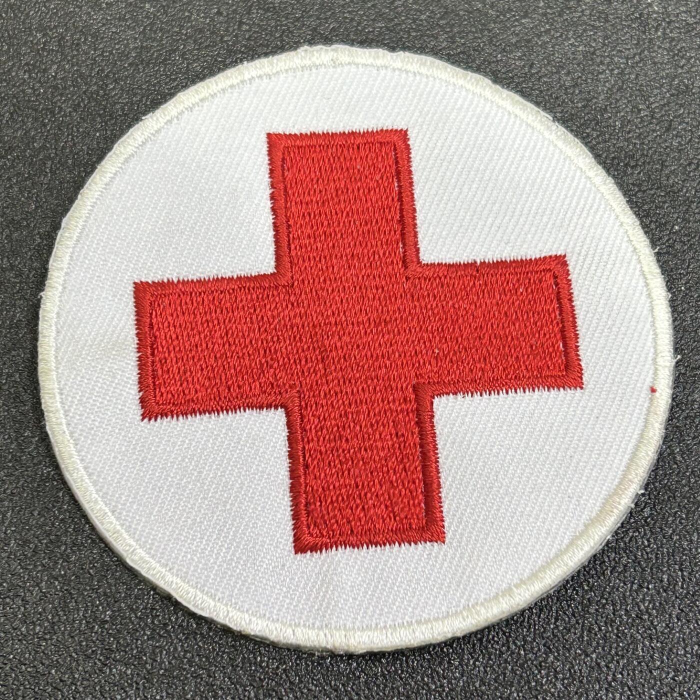 西秦中古拍卖第七十八期 