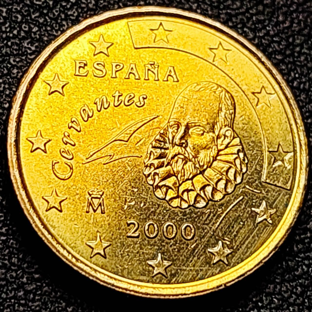 泉币菌-第201场- 新年快乐 新年第9场 本场拍品多 请提前出价（正月十五统一发货） 。