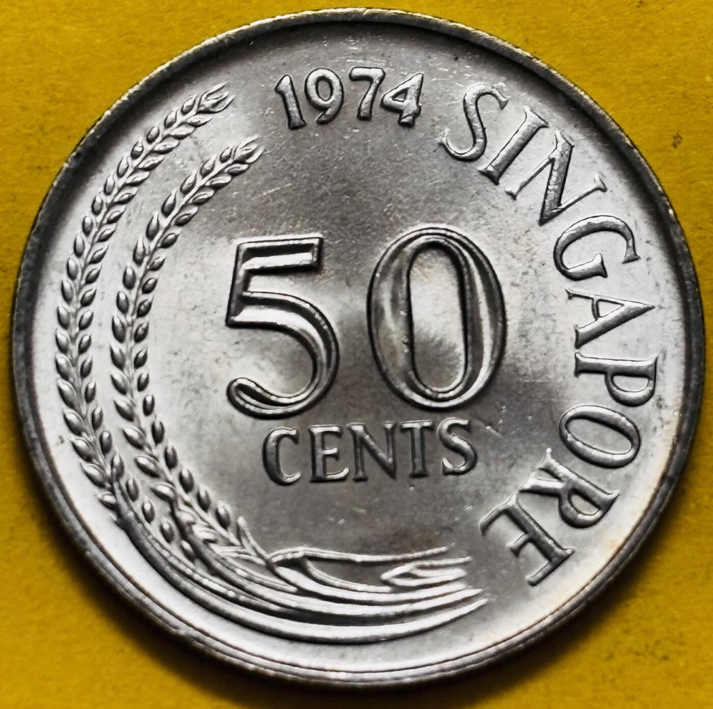 文馨钱币收藏第 295 场，（元宵场）各种银币散币纪念章，长期接代拍业务