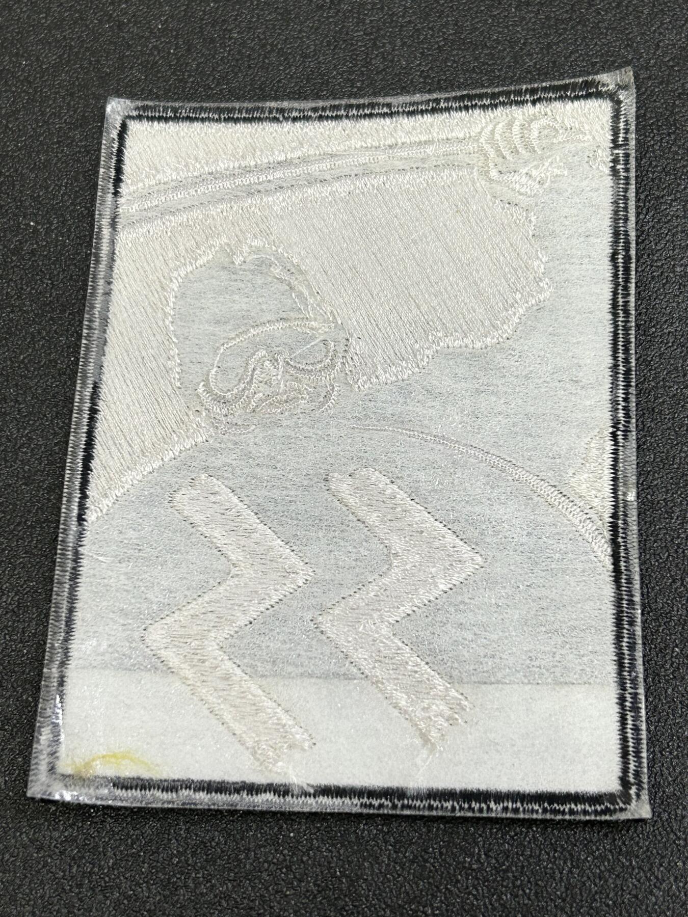 西秦中古拍卖第七十八期 