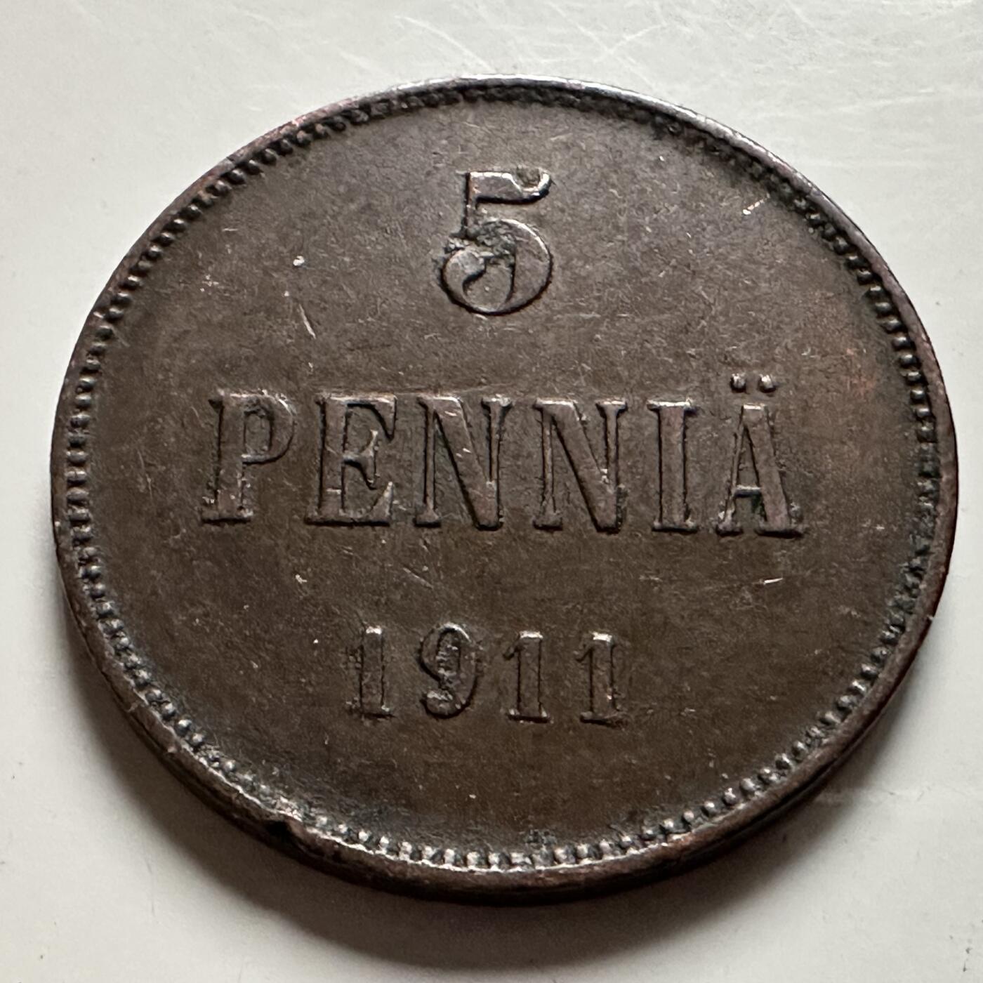 🌹外币初藏🌹🐯2026年第22场  每周二四六晚8️⃣点 接代拍