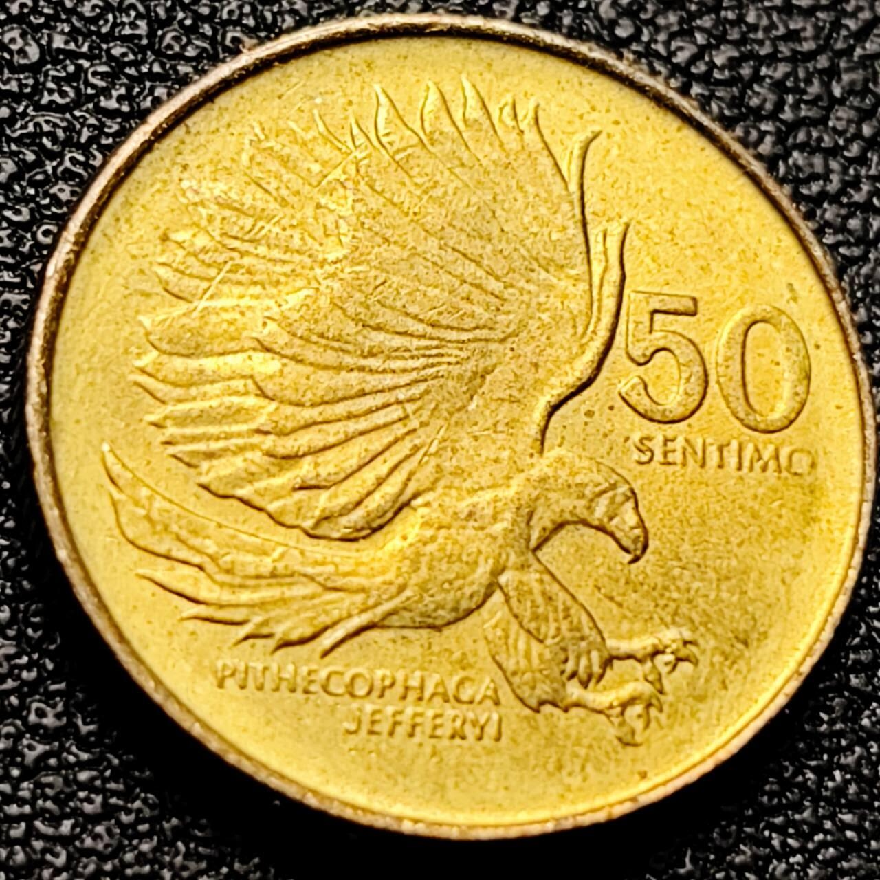 泉币菌-第202场-本场拍品多 请提前出价（正月十五统一发货） 。