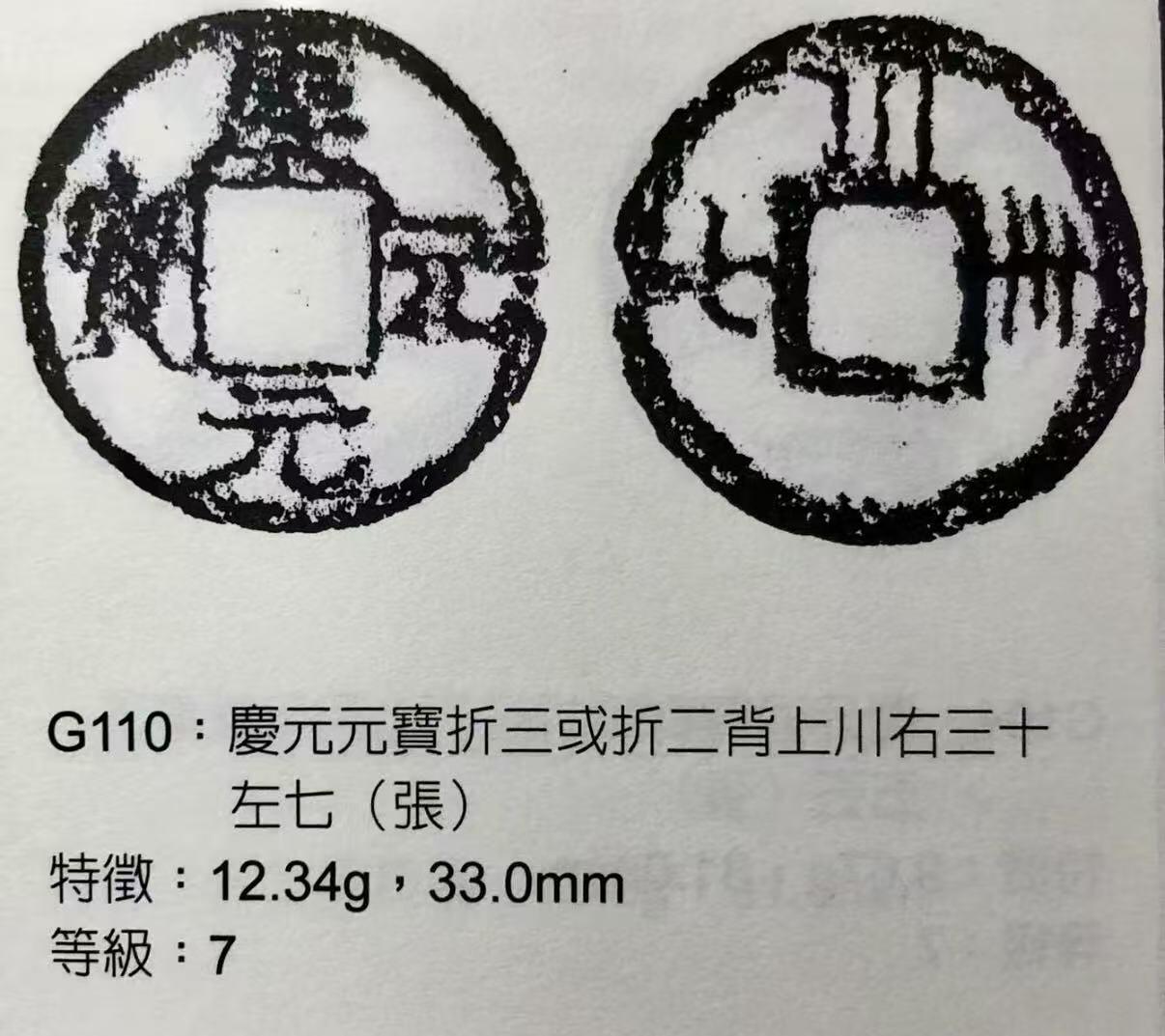 七河·世界世界币章杂件小拍（总第39期）
