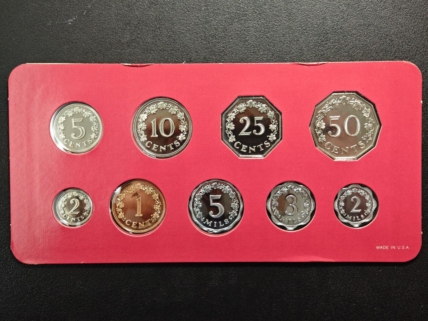 【德藏】世界币章拍卖第166期（拍品征集中~欢迎藏友联系）