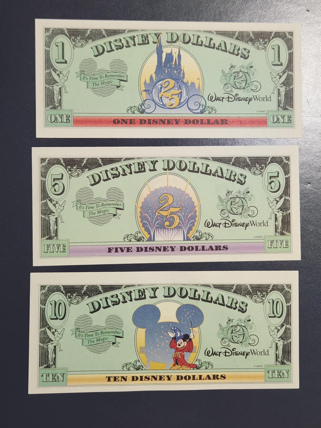 2月28号晚上8点 外国纸币自动截拍第32场