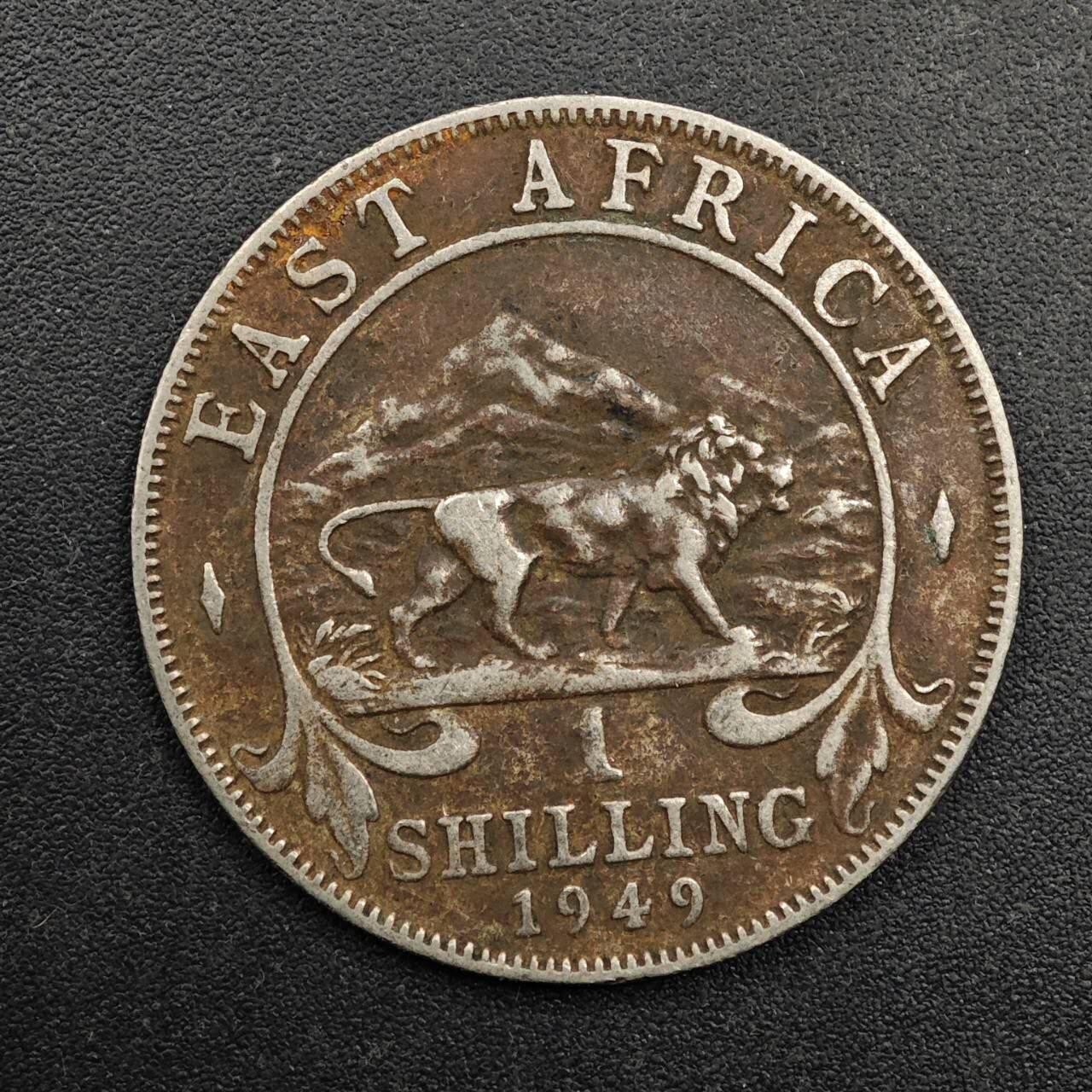 【淘币小摊】实时拍第八百七十一拍   散币银币场    每周一统一发货