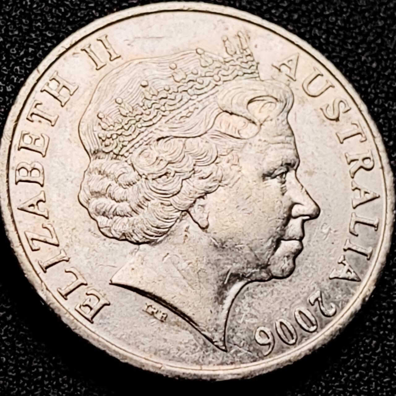 泉币菌-第202场-本场拍品多 请提前出价（正月十五统一发货） 。