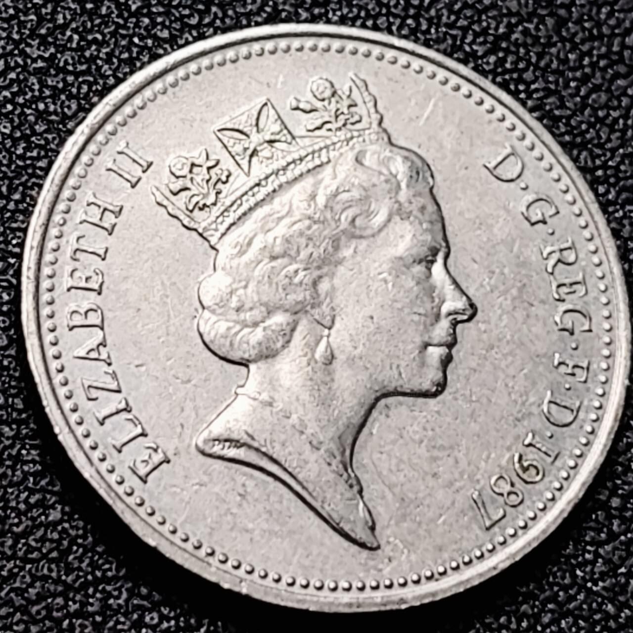 泉币菌-第201场- 新年快乐 新年第9场 本场拍品多 请提前出价（正月十五统一发货） 。