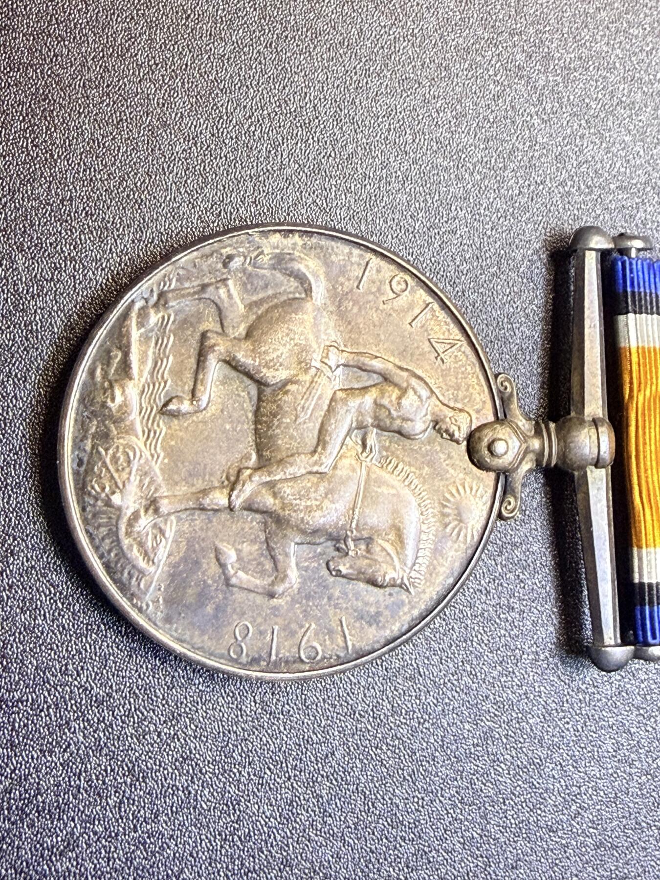 云宸嘉赏-勋臻精藏⭐️元宵节特别专拍场次🎖